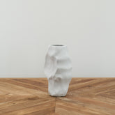 Statue Vase - Small